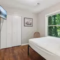 Coliving in Brookview Heights - West Atl, Atlanta