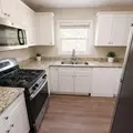 Coliving in Carey Park - West Atl, Atlanta
