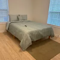 Coliving in Carey Park - West Atl, Atlanta