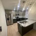 Coliving in Carey Park - West Atl, Atlanta