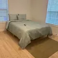 Coliving in Carey Park - West Atl, Atlanta