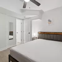 Coliving in East Point GA - South Atl, Atlanta