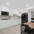 Coliving in East Point GA - South Atl, Atlanta