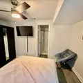 Coliving in East Point GA - South Atl, Atlanta