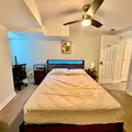 Coliving in East Point GA - South Atl, Atlanta