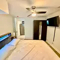 Coliving in East Point GA - South Atl, Atlanta