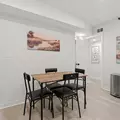Coliving in East Point GA - South Atl, Atlanta
