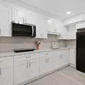Coliving in East Point GA - South Atl, Atlanta