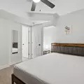Coliving in East Point GA - South Atl, Atlanta