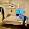 Coliving in East Point GA - South Atl, Atlanta