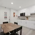 Coliving in East Point GA - South Atl, Atlanta