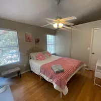 Co-living en Roswell - North Atl, Atlanta