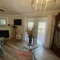 Coliving in Roswell - North Atl, Atlanta