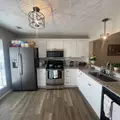 Coliving in Roswell - North Atl, Atlanta