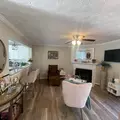Coliving in Roswell - North Atl, Atlanta