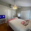 Coliving in Roswell - North Atl, Atlanta