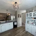 Coliving in Roswell - North Atl, Atlanta