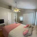 Coliving in Roswell - North Atl, Atlanta