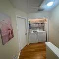 Coliving in Roswell - North Atl, Atlanta