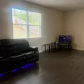Coliving in Oakwood - North Atl, Atlanta