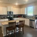 Coliving in Oakwood - North Atl, Atlanta