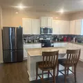 Coliving in Oakwood - North Atl, Atlanta
