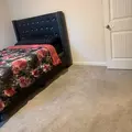 Coliving in Oakwood - North Atl, Atlanta
