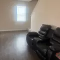 Coliving in Oakwood - North Atl, Atlanta