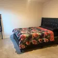Coliving in Oakwood - North Atl, Atlanta