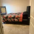 Coliving in Oakwood - North Atl, Atlanta