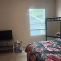 Coliving in Oakwood - North Atl, Atlanta