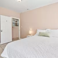 Coliving in Sweetwater - Westside, Jacksonville
