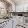 Coliving in Sweetwater - Westside, Jacksonville