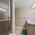 Coliving in Sweetwater - Westside, Jacksonville