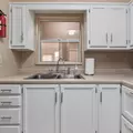 Coliving in Sweetwater - Westside, Jacksonville