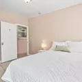Coliving in Sweetwater - Westside, Jacksonville