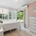 Coliving in Sweetwater - Westside, Jacksonville