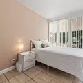 Coliving in Sweetwater - Westside, Jacksonville
