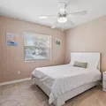 Coliving in Sweetwater - Westside, Jacksonville