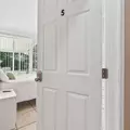 Coliving in Sweetwater - Westside, Jacksonville