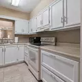 Coliving in Sweetwater - Westside, Jacksonville
