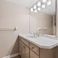 Coliving in Sweetwater - Westside, Jacksonville