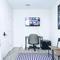 Coliving in Englewood - North Port, Sarasota