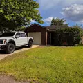 Coliving in Windy Hill - Southside, Jacksonville