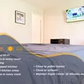 Coliving in Windy Hill - Southside, Jacksonville