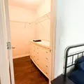 Coliving in Windy Hill - Southside, Jacksonville