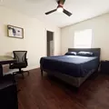 Coliving in Windy Hill - Southside, Jacksonville