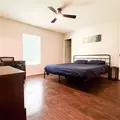 Coliving in Windy Hill - Southside, Jacksonville