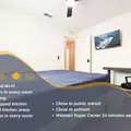 Coliving in Windy Hill - Southside, Jacksonville