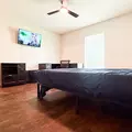Coliving in Windy Hill - Southside, Jacksonville